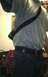 Bulldog shoulder strap.jpg